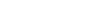 Dragonflydev